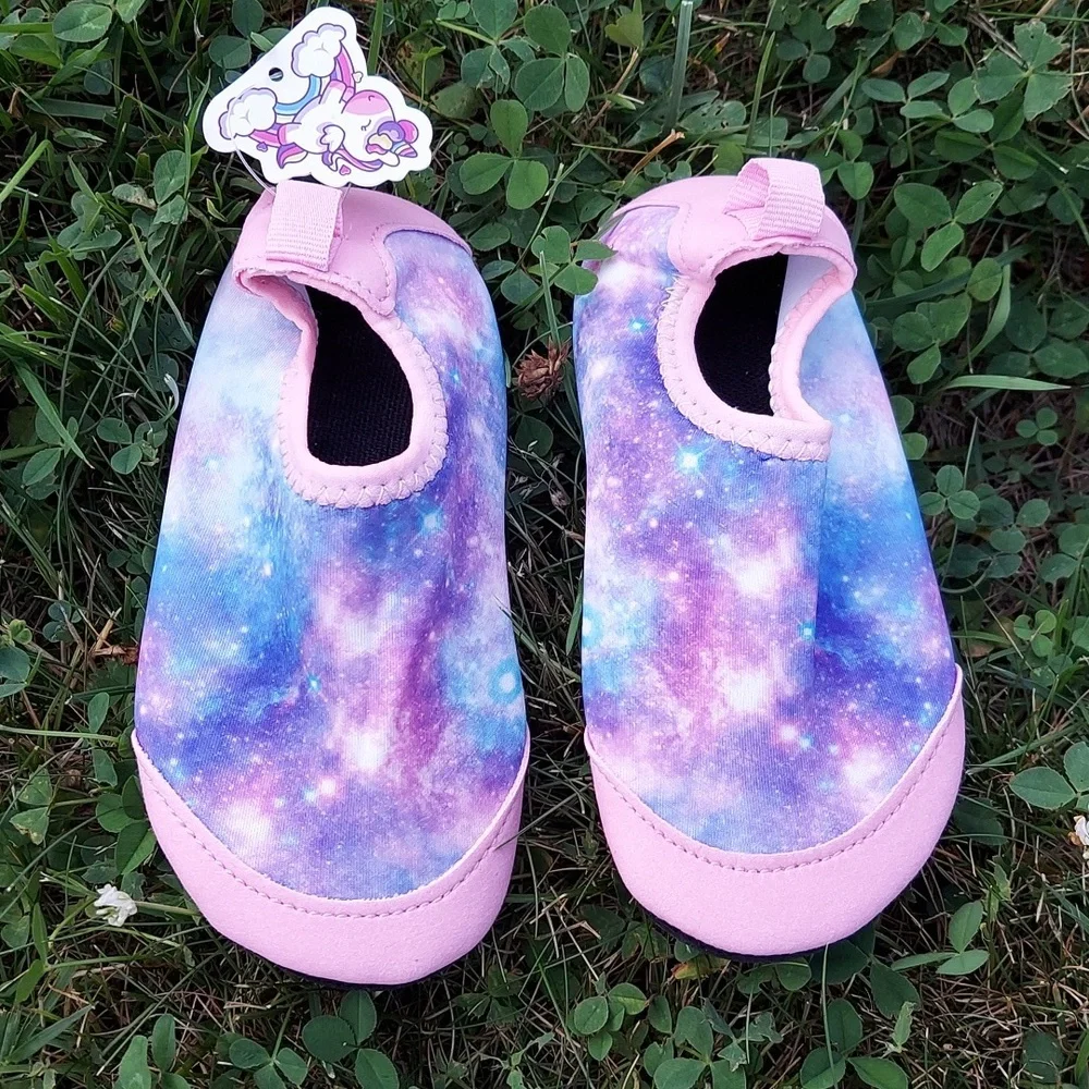 baby water shoes toddler